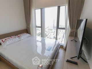 出租 3 卧室 公寓 在 Bang Na, 曼谷