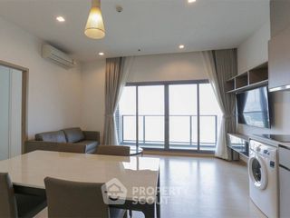 出租 3 卧室 公寓 在 Bang Na, 曼谷