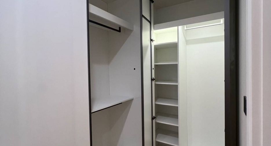 For rent 1 Beds condo in Sathon, Bangkok