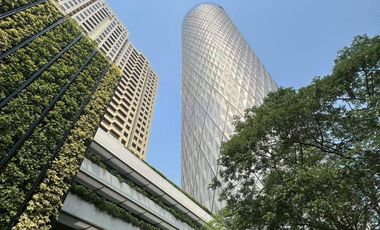 For rent 1 bed condo 