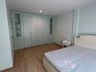 Reihenhaus zur Miete mit 3 Zimmer in Suan Luang, Bangkok