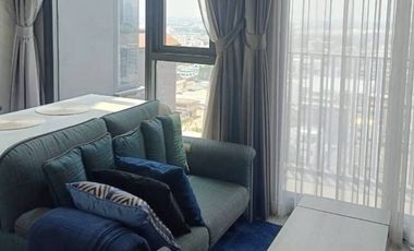 For rent 1 bed condo 