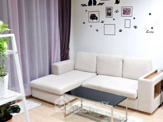 For rent 2 bedrooms condo in Phaya Thai, Bangkok