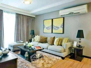 Wohnung zur Miete mit 2 Zimmer in Phaya Thai, Bangkok