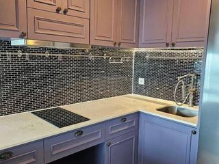 For rent 2 bedrooms condo in Ratchathewi, Bangkok