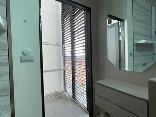 出租 1 卧室 公寓 在 Bang Na, 曼谷