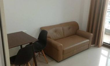For rent 2 bedrooms condo in Ratchathewi, Bangkok