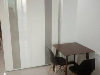 Condo en alquiler de 2 habitaciones en Ratchathewi, Bangkok