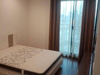 Condo en alquiler de 2 habitaciones en Ratchathewi, Bangkok