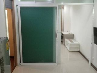 Condo en alquiler de 2 habitaciones en Ratchathewi, Bangkok