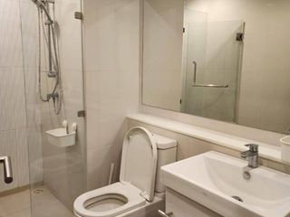 For rent 2 bedrooms condo in Chatuchak, Bangkok