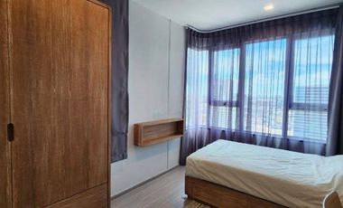 Wohnung zur Miete mit 2 Zimmer in Chatuchak, Bangkok