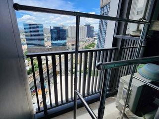 For rent 2 bedrooms condo in Chatuchak, Bangkok