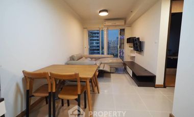 Wohnung zur Miete mit 1 Zimmer in Bang Kho Laem, Bangkok
