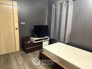 出租 2 卧室 公寓 在 Phra Khanong, 曼谷
