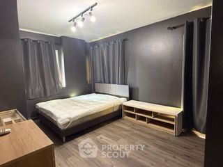 出租 2 卧室 公寓 在 Phra Khanong, 曼谷