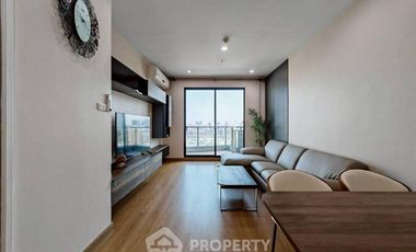 For rent 1 bed condo 
