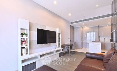 For rent 2 bedrooms condo 
