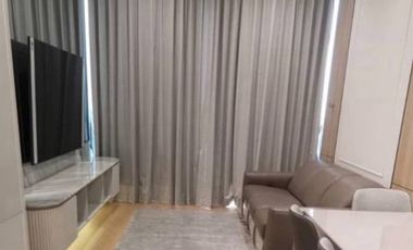 For rent 2 ベッドルーム condo in Sathon, Bangkok
