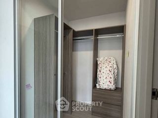 Condo en alquiler de 2 habitaciones en Phasi Charoen, Bangkok