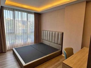 For rent 2 bedrooms condo in Mueang Samut Prakan, Samut Prakan