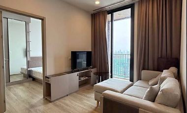 For rent 2 bedrooms condo 