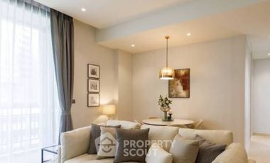 For rent 2 bedrooms condo 