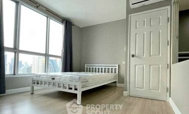 Wohnung zur Miete mit 1 Zimmer 