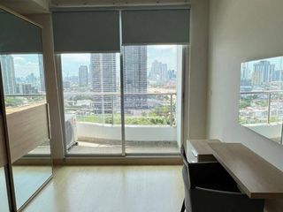 出租 2 卧室 公寓 在 Khlong San, 曼谷