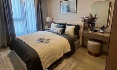 Condo en alquiler de 1 habitaciones 
