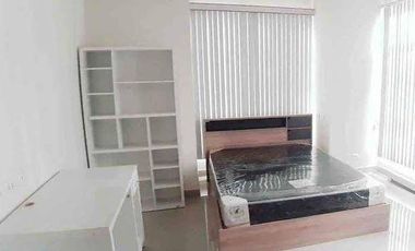 For rent 1 bed condo in Ratchathewi, Bangkok