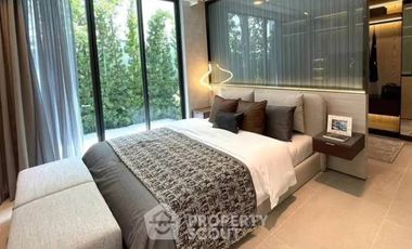 For rent 4 bedrooms house 