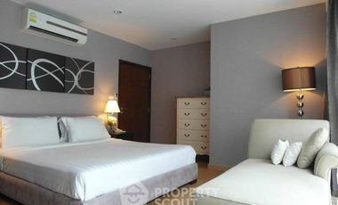 For rent 1 bed condo 