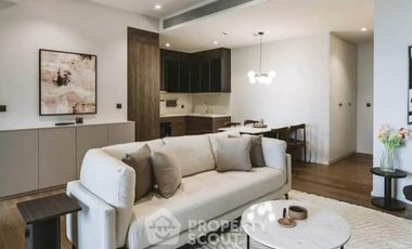For rent 2 bedrooms condo 