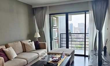 For rent 2 ベッドルーム condo 