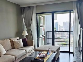 À louer 2 chambres condo à Sathon, Bangkok
