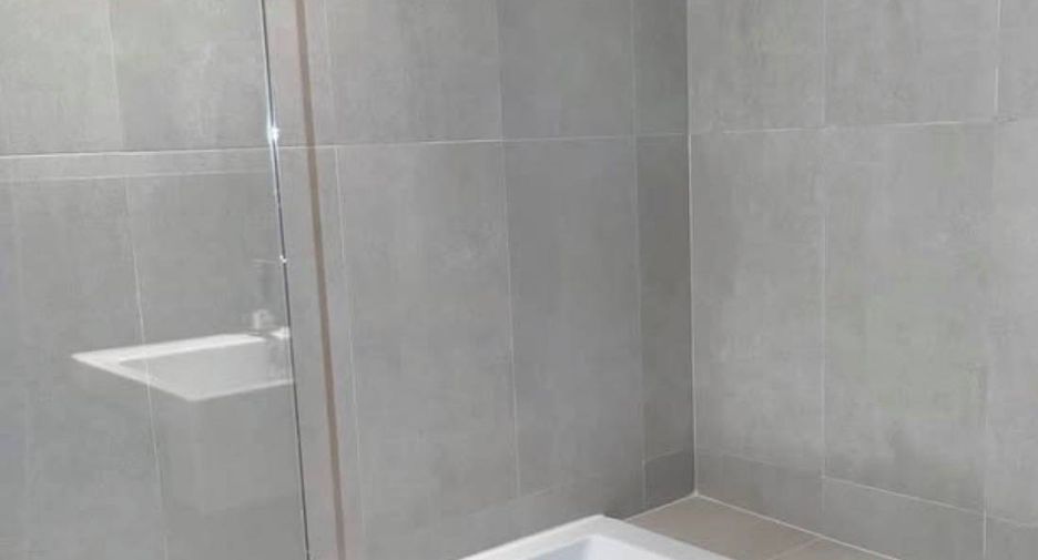 Condo en alquiler de 2 habitaciones en Sathon, Bangkok