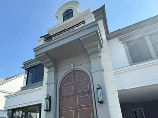 For rent 4 bedrooms house in Bang Khen, Bangkok