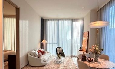 For rent 1 bed condo 