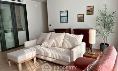 Wohnung zur Miete mit 2 Zimmer in Phaya Thai, Bangkok