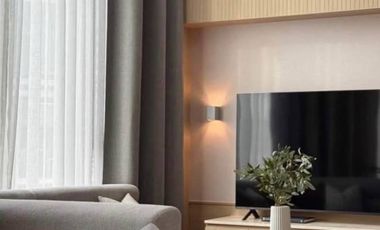For rent 1 Beds condo 