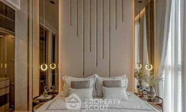 For rent 2 bedrooms condo 