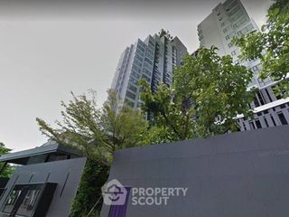 Wohnung zur Miete mit 1 Zimmer in Khlong Toei, Bangkok