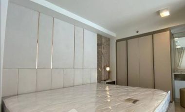 Wohnung zur Miete mit 1 Zimmer 