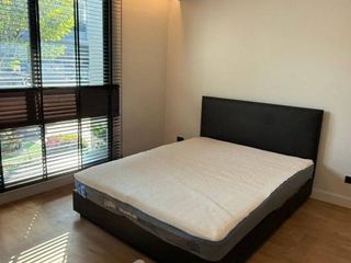 For rent 4 bedrooms house in Bang Kapi, Bangkok