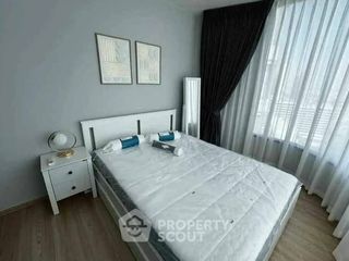 Condo en alquiler de 1 habitaciones en Bang Na, Bangkok