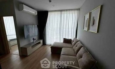 Wohnung zur Miete mit 1 Zimmer in Bang Na, Bangkok