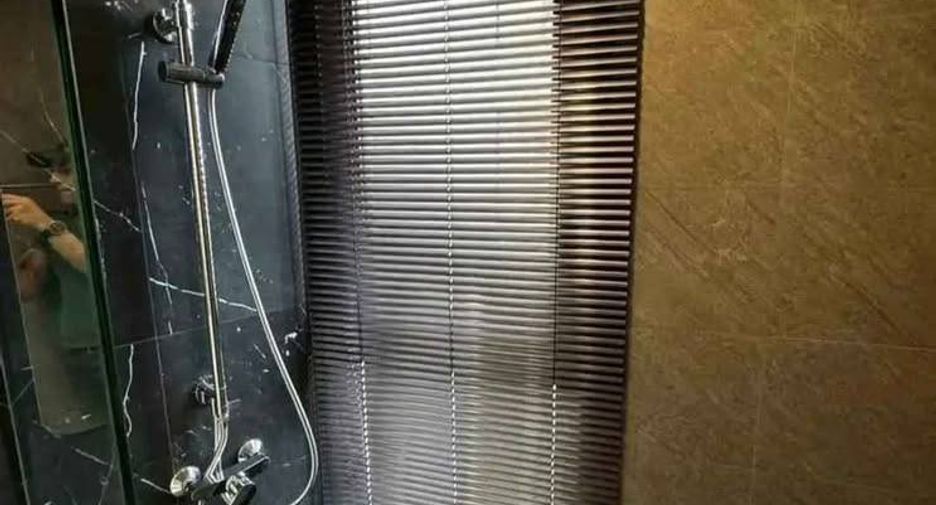 Wohnung zur Miete mit 1 Zimmer in Bang Na, Bangkok