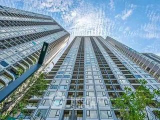 Condo en alquiler de 1 habitaciones en Bang Na, Bangkok