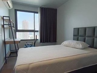 出租 2 卧室 公寓 在 Phra Khanong, 曼谷